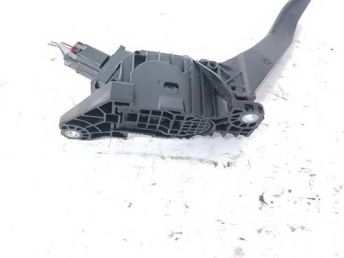 Pedal FORD FIESTA VII (HJ, HF) 1.0 EcoBoost | BP36404229I4 - Image 2