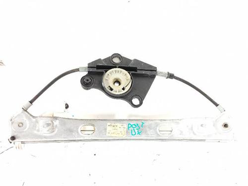 rear-right-window-mechanism-alfa-romeo-159-939_-2005-2006-2007-2008-2009-2010-2011-2012-27418646 main image