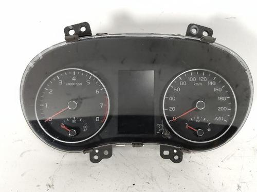 instrument-cluster-kia-picanto-iii-ja-2017-27418414 main image