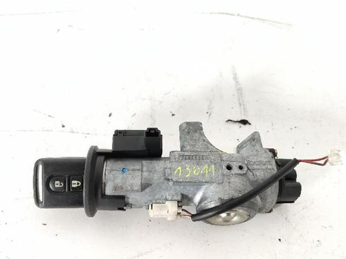 Used Ignition barrel NISSAN NOTE (E11, NE11) 1.4 (88 hp) 30609914