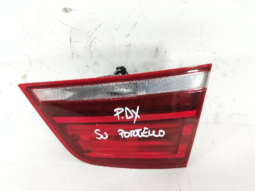 right-taillight-bmw-x3-f25-2010-2011-2012-2013-2014-2015-2016-2017-33014531 main image