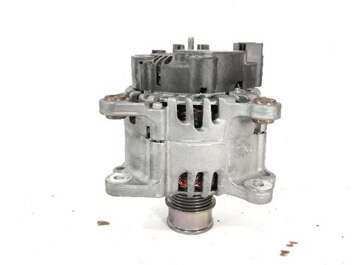 Used Alternator VW GOLF ALLTRACK VII Variant (BA5, BV5) 1.8 TSI 4motion (180 hp) 27427517