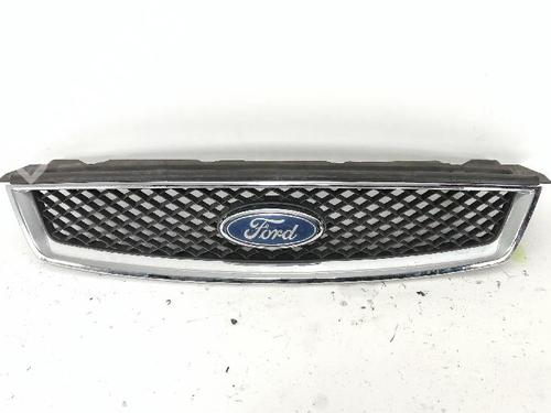Used Grille FORD FOCUS II Turnier (DA_, FFS, DS) 1.6 TDCi (90 hp) 27420176