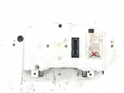 Instrument cluster FORD FOCUS II Turnier (DA_, FFS, DS) 1.6 TDCi | BP27430830C47 