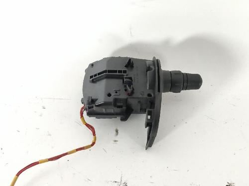 Steering column stalk RENAULT MODUS / GRAND MODUS (F/JP0_) 1.2 (JP0C, JP0K, FP0C, FP0K, FP0P, JP0P, JP0T) | BP27925530I23 - Image 2