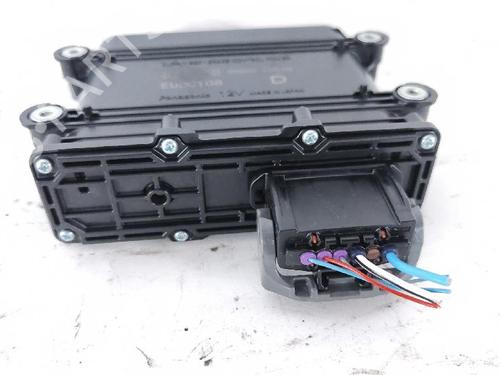 Electronic module TOYOTA YARIS (_P21_, _PA1_, _PH1_) 1.5 Hybrid (MXPH10, MXPH11) | BP36447414M83 - Image 3