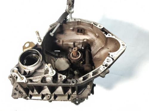 gearbox-lancia-lybra-839_-1999-2000-2001-2002-2003-2004-2005-27423812 main image