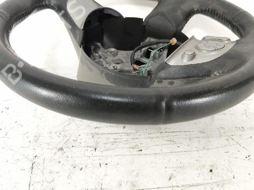 Steering wheel NISSAN MICRA IV (K13K, K13KK) 1.2 | BP27432233C49 