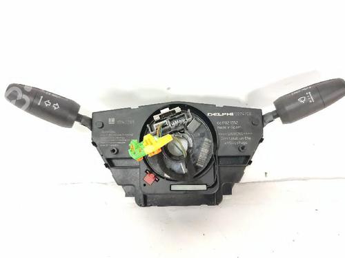 Ratstangsstang OPEL CORSA D (S07) 1.0 (L08, L68) (60 hp) 27428695