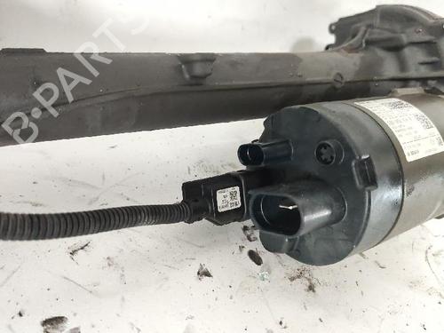 Steering rack VW CC B7 (358) 2.0 TDI | BP32132591M22 