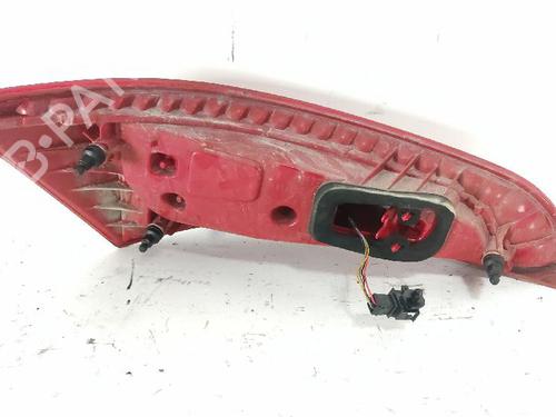 Right taillight AUDI Q5 (8RB) 2.0 TDI quattro | BP27429743C35