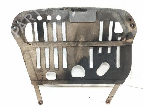 Other FIAT PANDA (169_) 1.3 D Multijet (169.AXC1A) | BP37434922O1 - Image 3