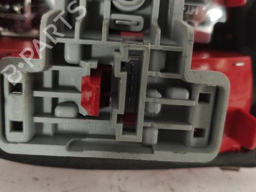 Right taillight AUDI A4 B8 (8K2) 2.0 TDI | BP27421938C35 - Image 3