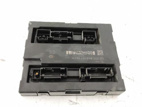 control-unit-audi-a4-b8-8k2-2007-2008-2009-2010-2011-2012-2013-2014-2015-2016-2017-27418958 main image