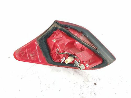 Right taillight TOYOTA RAV 4 III (_A3_) 2.2 D 4WD (ALA30_, ALA30R) | BP27421799C35