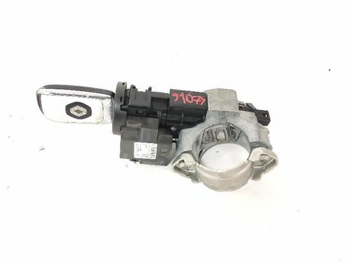 ignition-barrel-renault-megane-iv-hatchback-b9amn_-2015-37629899 main image