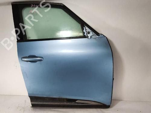 Used Right front door Right front door 38683793 38683793