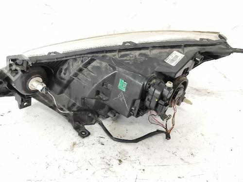 Right headlight NISSAN NV200 Van 1.5 dCi 110 (M20, M20N, M20M) | BP34713485C29 - Image 2