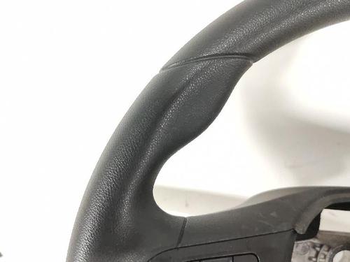 Steering wheel OPEL KARL (C16) 1.0 | BP27430218C49 