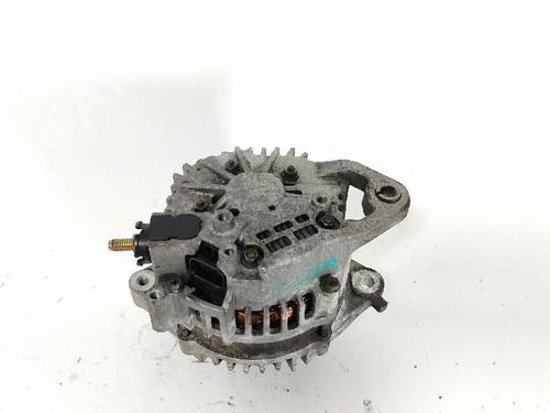 Generator NISSAN TERRANO II (R20) 3.0 Di 4WD | BP27421495M7 