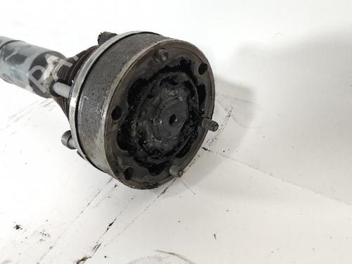 Right front driveshaft AUDI A3 (8V1, 8VK) 1.6 TDI | BP38036131M39 - Image 4