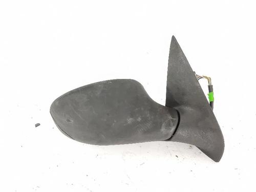 Used Right mirror LANCIA Y (840_) 1.2 (840AA, 840AF1A) (60 hp) 27420090