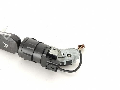 Ignition barrel CITROËN C4 CACTUS 1.6 BlueHDi 100 | BP38920485M48 - Image 2