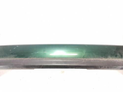 Used Rear bumper VW SHARAN (7M8, 7M9, 7M6) 1.9 TDI (115 hp) 27422353