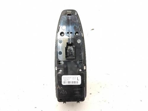 Left front window switch BMW 3 Touring (F31) 320 d | BP28180096I27 - Image 2