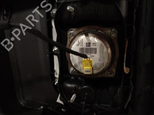 Airbag Kit CITROËN JUMPY III Van (V_) 1.6 BlueHDi 115 | BP30899783C86 - Image 12