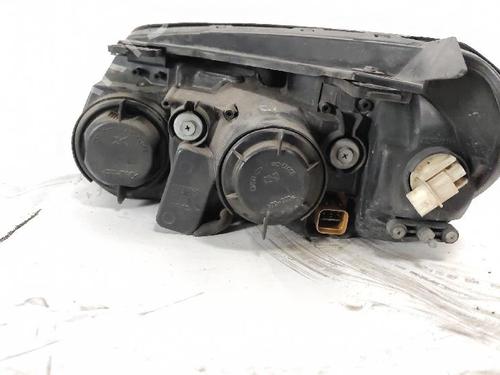 Right headlight CHEVROLET CAPTIVA (C100, C140) 2.0 D 4WD | BP27428856C29 - Image 4