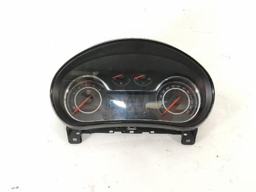 Used Instrument cluster Instrument cluster 37603130 37603130