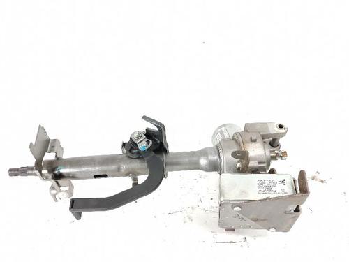 Steering column NISSAN MICRA IV (K13K, K13KK) 1.2 | BP29449596M21 