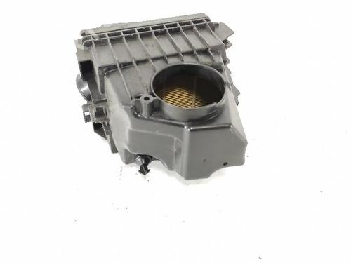 Other FORD TOURNEO COURIER B460 MPV 1.0 EcoBoost | BP34418772O1 - Image 2