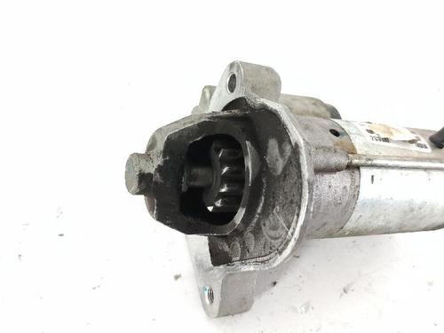 Starter FORD C-MAX II (DXA/CB7, DXA/CEU) 1.6 TDCi | BP27418695M8