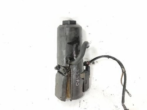 Used Steering pump Steering pump MERCEDES-BENZ A-CLASS (W168) A 160 (168.033, 168.133) (102 hp) 33112935 33112935