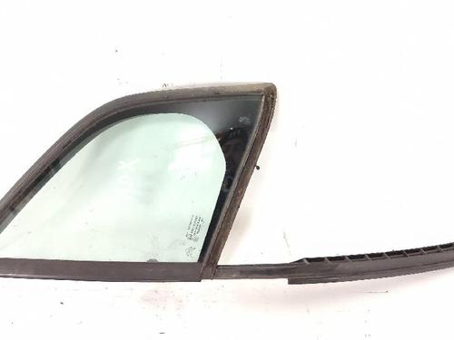 Used Front right door window CITROËN C3 II (SC_) 1.4 HDi 70 (SC8HZC, SC8HR0, SC8HP4) (68 hp) 31081371