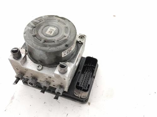 ABS pump PEUGEOT 2008 I (CU_) 1.6 HDi | BP30455947M43