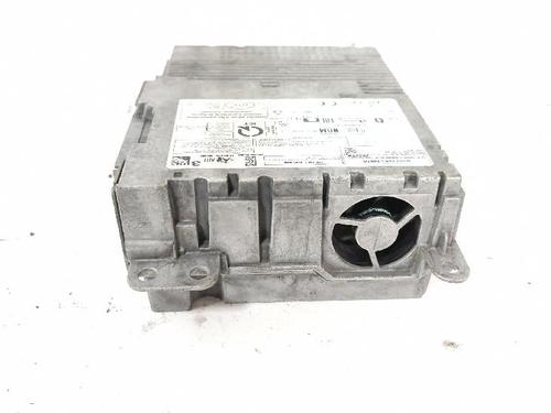 Radio MERCEDES-BENZ SPRINTER 3,5-t Van (B907, B910) 311 CDI (910.631, 910.633) | BP29173665E6 