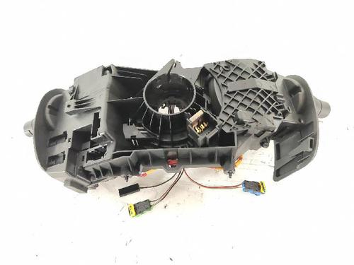 Steering column stalk RENAULT MODUS / GRAND MODUS (F/JP0_) 1.2 (JP0C, JP0K, FP0C, FP0K, FP0P, JP0P, JP0T) | BP37282550I23 - Image 2