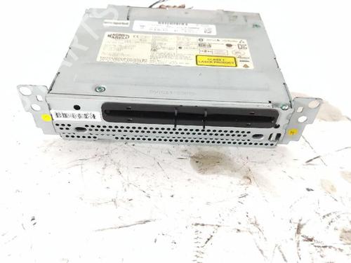 Used Radio Radio 36031415 36031415