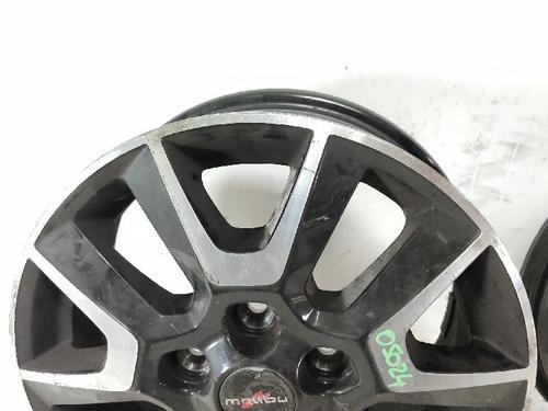 Rim FIAT DUCATO Bus (250_) 100 Multijet 2,2 D | BP29604376C45 