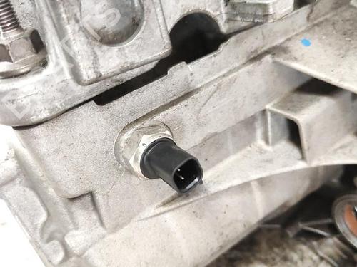Gearbox FORD FIESTA VII (HJ, HF) 1.0 EcoBoost | BP36514743M3 - Image 6