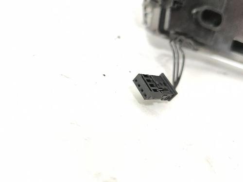 Switch BMW 1 (F20) M 140 i xDrive | BP31125682I30 - Image 4