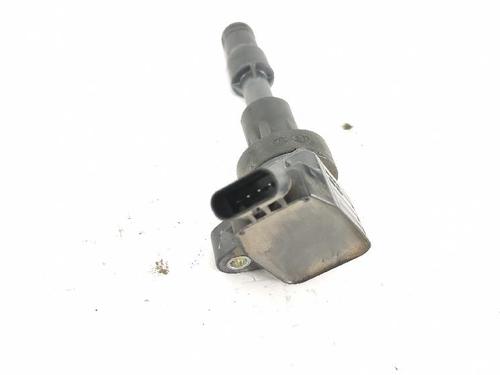 Ignition coil HYUNDAI KONA (OS, OSE, OSI) 1.0 T-GDi | BP27422417M94