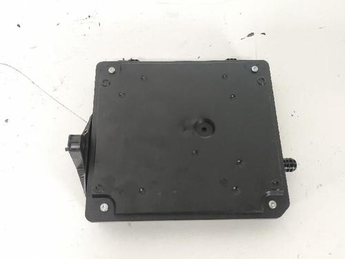 Electronic module RENAULT MEGANE III Hatchback (BZ0/1_, B3_) 1.5 dCi (BZ09, BZ0D, BZ1W, BZ29, BZ14) | BP33112862M83 - Image 3