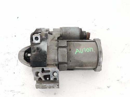 Used Starter Starter BMW 1 (F20) M 140 i xDrive (340 hp) 31579266 31579266
