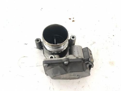 Used Throttle body AUDI A4 B8 (8K2) 2.0 TDI (143 hp) 27425267
