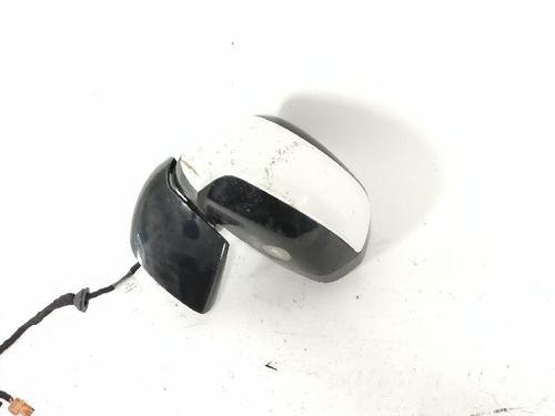 Used Left mirror CITROËN C3 Picasso (SH_) 1.6 VTi 120 (120 hp) 32313635
