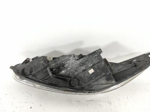 Right headlight FORD FIESTA VI (CB1, CCN) 1.0 | BP32438285C29 - Image 5